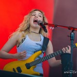 0048 Nova Rock 2025